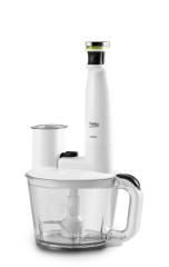 Beko RHB 5050 Floral El Blender