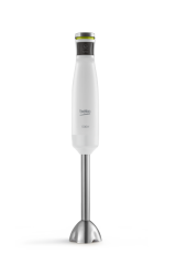 Beko RHB 5050 Floral El Blender