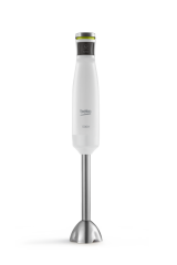 Beko RHB 5050 Floral El Blender