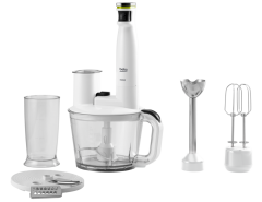 Beko RHB 5050 Floral El Blender