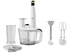 Beko RHB 5050 Floral El Blender
