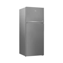 Beko 970431 MI No Frost Buzdolabı 357L