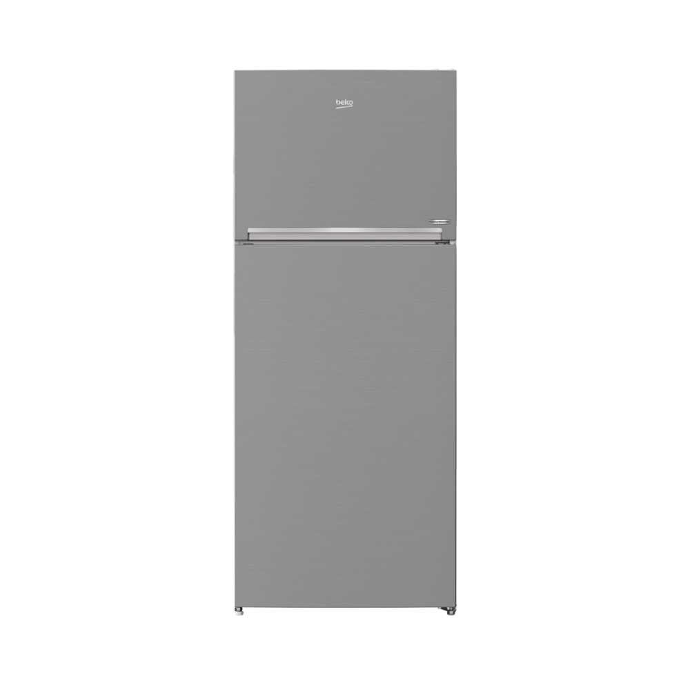 Beko 970431 MI No Frost Buzdolabı 357L