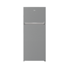 Beko 970431 MI No Frost Buzdolabı 357L