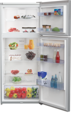 Beko 970431 MI No Frost Buzdolabı 357L
