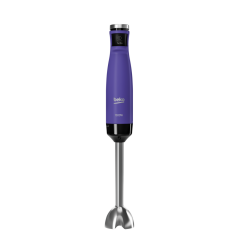 Beko RHB 5050 W Mor Mutfak El Blender