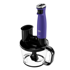 Beko RHB 5050 W Mor Mutfak El Blender