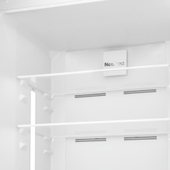 Beko 970504 MB No Frost Buzdolabı 455L