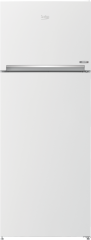 Beko 970463 MB No Frost Buzdolabı 406L