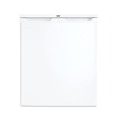 Beko 754140 MB Mini Buzdolabı 114L