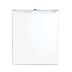 Beko 754140 MB Mini Buzdolabı 114L