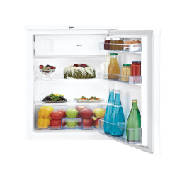 Beko 754140 MB Mini Buzdolabı 114L