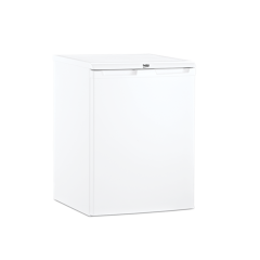 Beko 754140 MB Mini Buzdolabı 114L