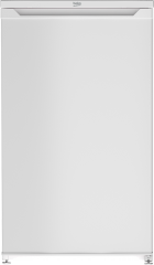 Beko 74790 MB Mini Buzdolabı 85L