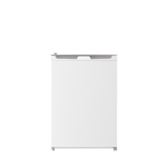 Beko 7031 MB 3 Çekmeceli Derin Dondurucu 95L