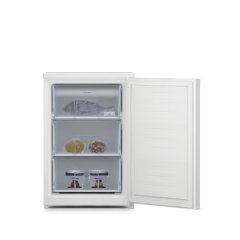 Beko 7031 MB 3 Çekmeceli Derin Dondurucu 95L