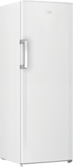 Beko 7071 MB 7 Çekmeceli Derin Dondurucu 244L