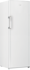 Beko 7071 MB 7 Çekmeceli Derin Dondurucu 244L
