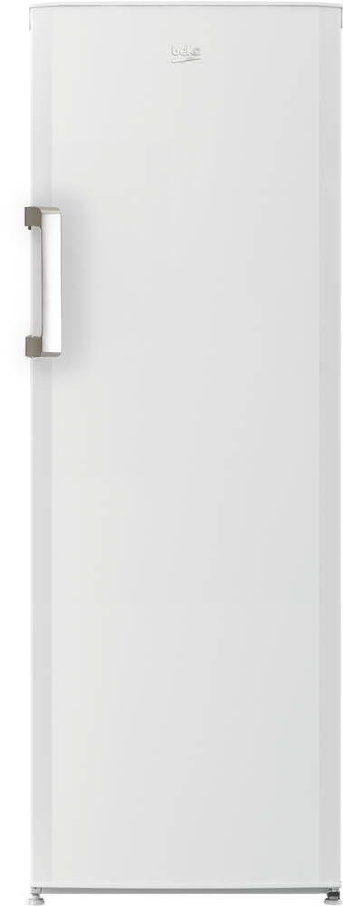 Beko 7071 MB 7 Çekmeceli Derin Dondurucu 244L