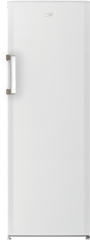 Beko 7071 MB 7 Çekmeceli Derin Dondurucu 244L