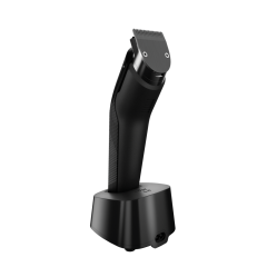 Grundig MGK 9030 Saç Sakal Kesme Makinesi