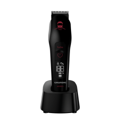 Grundig MGK 9030 Saç Sakal Kesme Makinesi