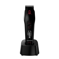 Grundig MGK 9030 Saç Sakal Kesme Makinesi