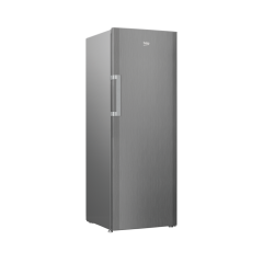 Beko 7071 MI 7 Çekmeceli Derin Dondurucu 244L