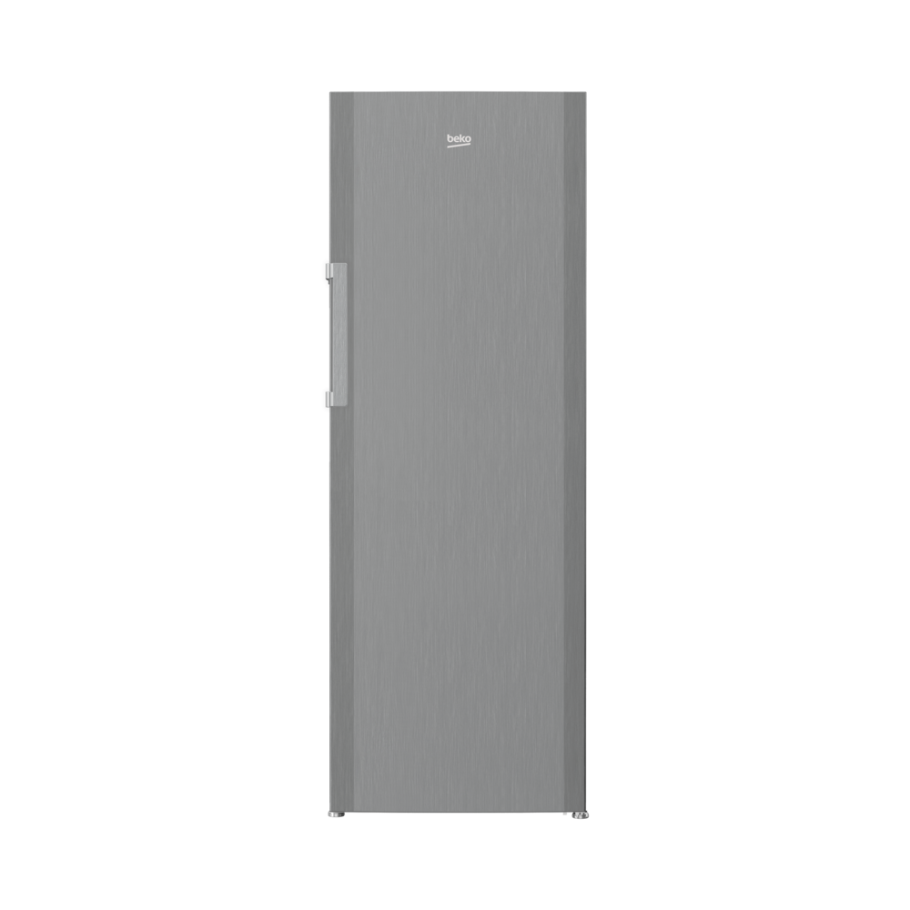 Beko 7071 MI 7 Çekmeceli Derin Dondurucu 244L