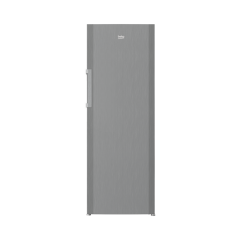Beko 7071 MI 7 Çekmeceli Derin Dondurucu 244L