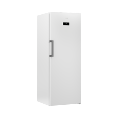 Beko 7781 EB 8 Çekmeceli Derin Dondurucu 404L