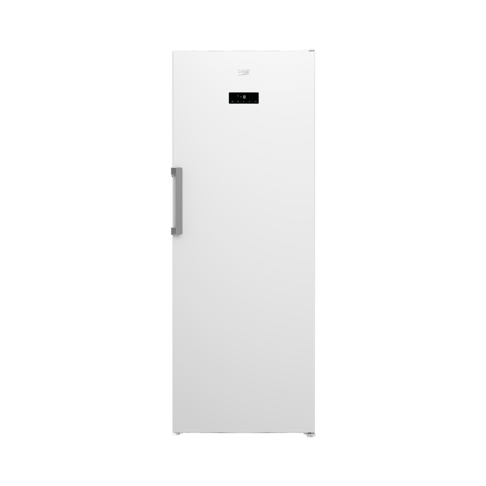 Beko 7781 EB 8 Çekmeceli Derin Dondurucu 404L