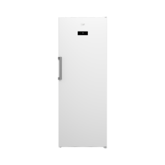 Beko 7781 EB 8 Çekmeceli Derin Dondurucu 404L