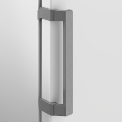 Beko 7781 EB 8 Çekmeceli Derin Dondurucu 404L