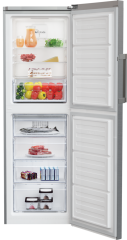 Beko 7081 EI MultiMode 8 Çekmeceli Derin Dondurucu 240L