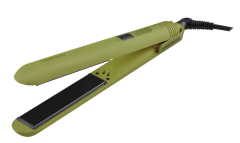 Grundig HS 7031 Yağ Terapisi Saç Düzleştirici