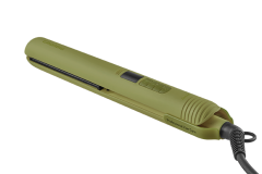 Grundig HS 7031 Yağ Terapisi Saç Düzleştirici