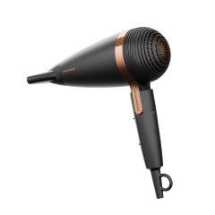 Grundig HD 8080 Saç Kurutma Makinesi