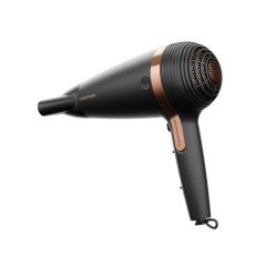 Grundig HD 7081 Saç Kurutma Makinesi
