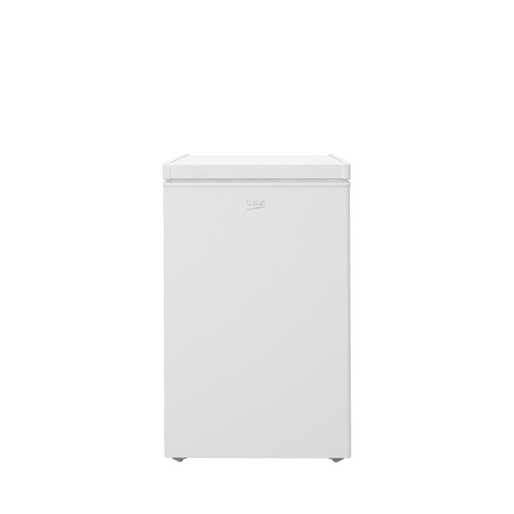 Beko 3106 Sandık Tipi Derin Dondurucu 104L