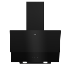 Beko BDE 6045 S Duvar Tipi Davlumbaz