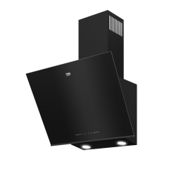 Beko BDE 6060 D Duvar Tipi Davlumbaz