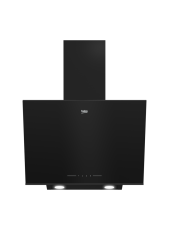 Beko BDE 6060 D Duvar Tipi Davlumbaz