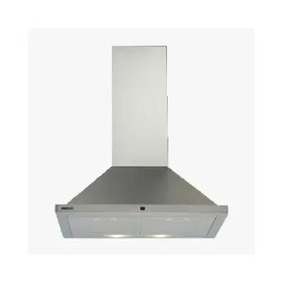 Beko ADV 5260 I Duvar Tipi Davlumbaz 60cm