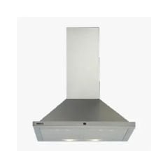 Beko ADV 5260 I Duvar Tipi Davlumbaz 60cm