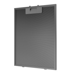 Beko BDT 6060 B Duvar Tipi Davlumbaz