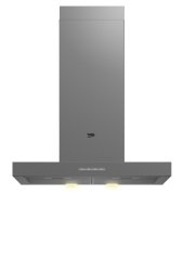 Beko BDT 6050 I Duvar Tipi Davlumbaz