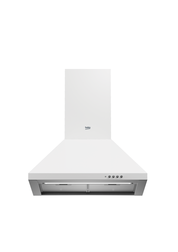 Beko ADP 61420 B Duvar Tipi Davlumbaz