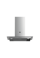 Beko ADC 61620 I Duvar Tipi Davlumbaz 60cm