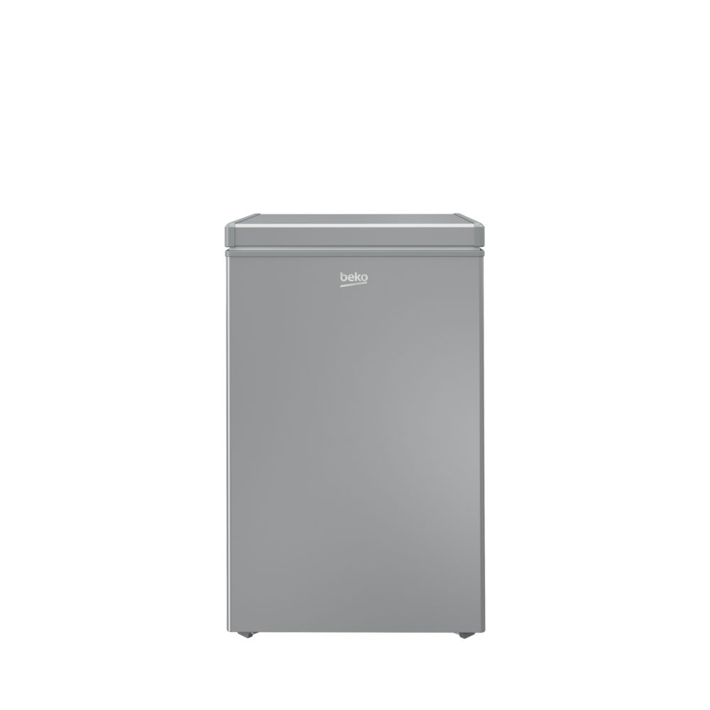 Beko 3106 G Sandık Tipi Derin Dondurucu 104L
